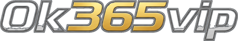 0k365vip